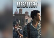 LifeAfter Mobile