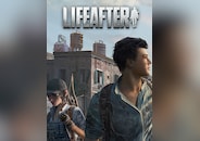 LifeAfter Mobile