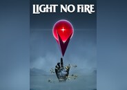 Light No Fire