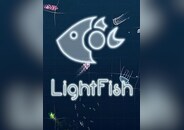 Lightfish