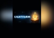 Lightform