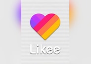 Likee Gift Card