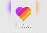 Likee Gift Card