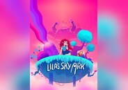Lila’s Sky Ark PC