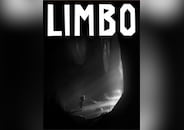 Limbo