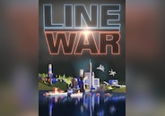 Line War PC