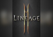 Lineage2M 1000 Diamonds
