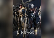 Lineage2M