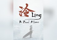 Ling: A Road Alone PC