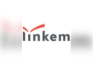 Linkem