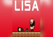 LISA PC