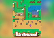 Littlewood