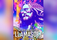 Llamasoft: The Jeff Minter Story