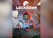 LOCKDOWN Protocol