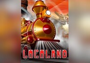 Locoland
