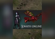 Lonath Online PC