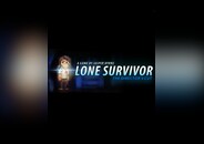 Lone Survivor: The Director's Cut PC