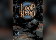 Loop Hero