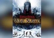 Lord of the Rings: War in the North