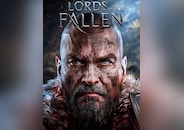 Lords Of The Fallen Limited Edition (2014) PC