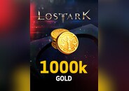 Lost Ark Gold