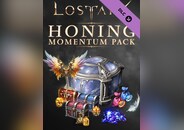 Lost Ark: Honing Momentum Pack