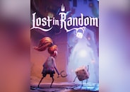 Lost in Random