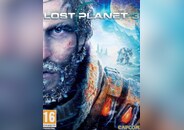 Lost Planet 3 PC