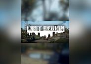 Lost Region PC