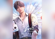 Love and Deepspace 6480 Crystals + 1600 Diamonds
