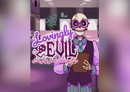 Lovingly Evil PC