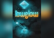 Lowglow