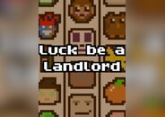 Luck be a Landlord PC