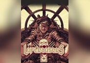 Luftrausers