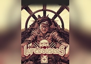 Luftrausers PC