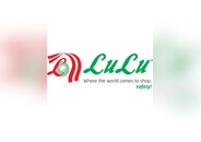 Lulu GiftCard