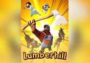 Lumberhill PC