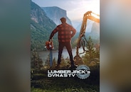 Lumberjack's Dynasty