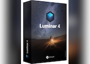 Luminar 4