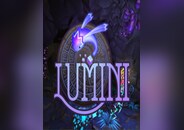 Lumini
