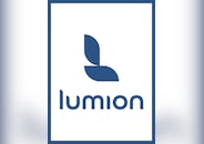 Lumion 2025