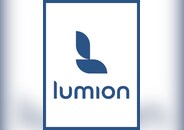 Lumion 2025