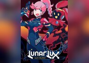 LunarLux