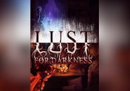 Lust for Darkness PC