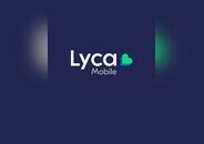 Lycamobile
