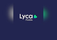 Lycamobile