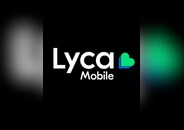 Lycamobile Pass