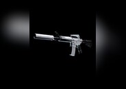 M4A1-S | Printstream