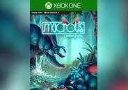 Macrotis: A Mother's Journey