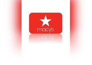 Macy's Gift Card